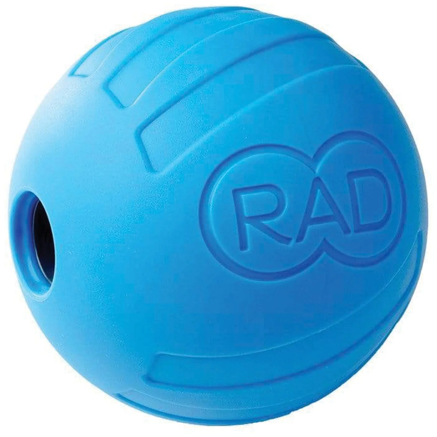 Pelota de Masaje Atom