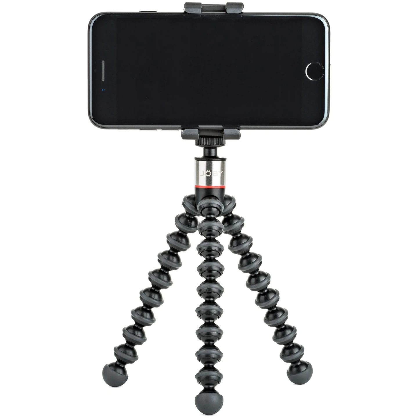 Soporte de Teléfono GripTight One GP