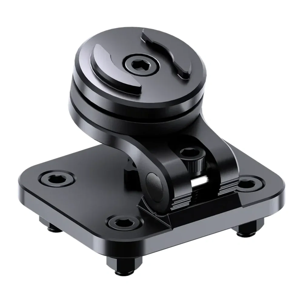 Soporte de Celular para Moto GPS Cradle Mount
