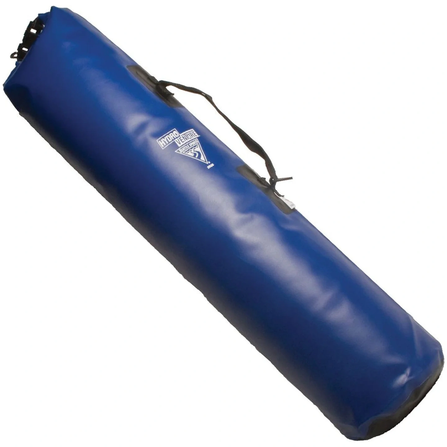 Bolso Seco Explorer Extra Largo 43 L