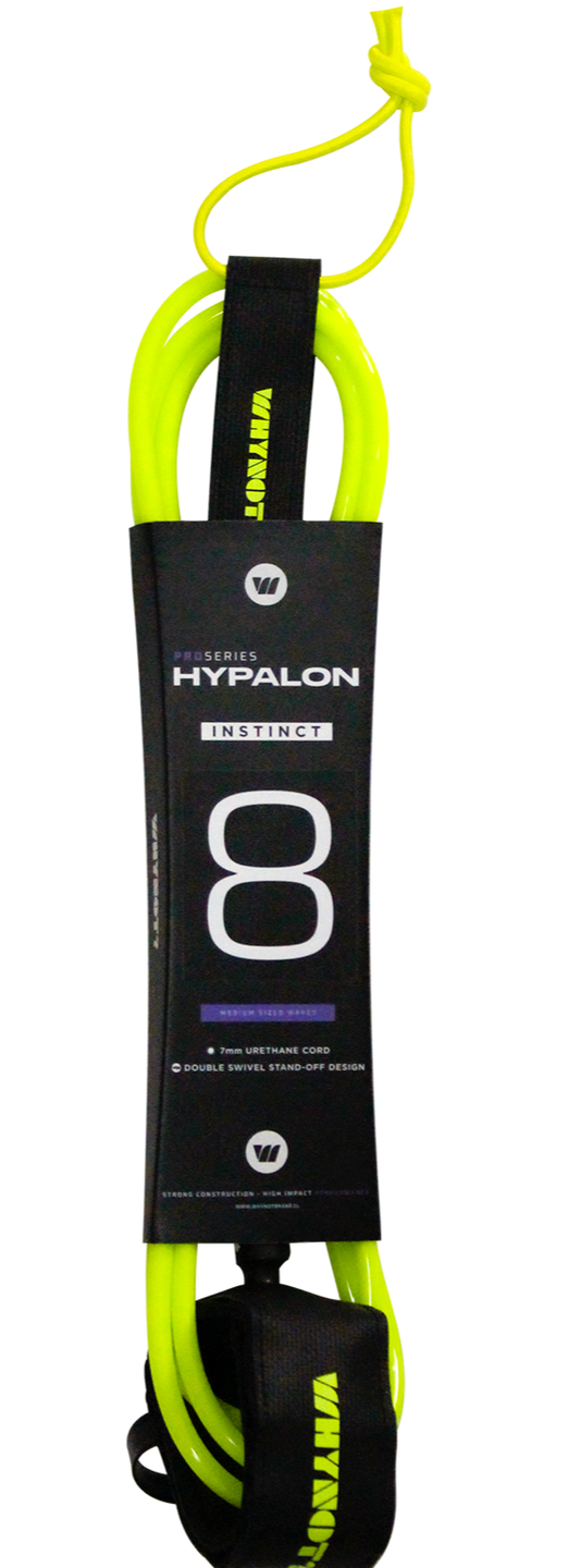 Leash Hypalon Instinct 8 Pies
