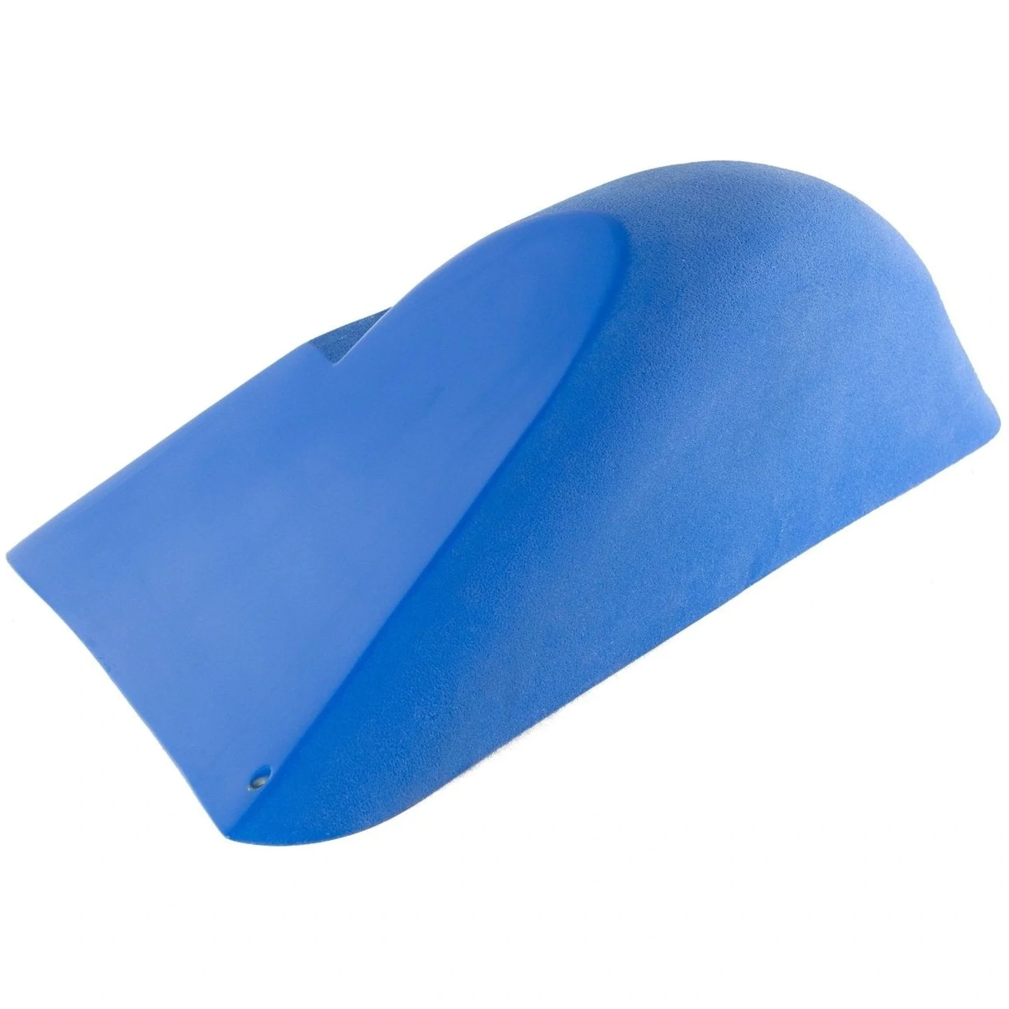 Presa De Escalada Stealth 2Tex Shelf