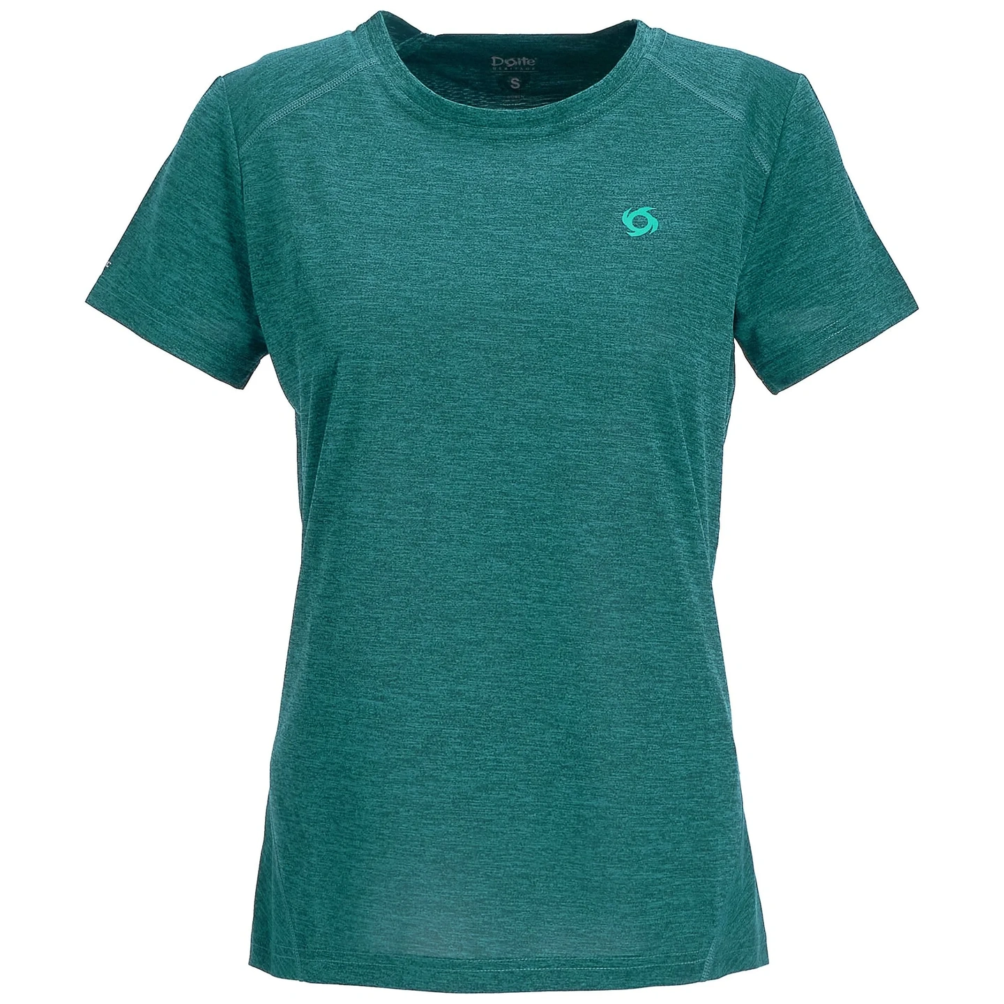 Verde Azulado