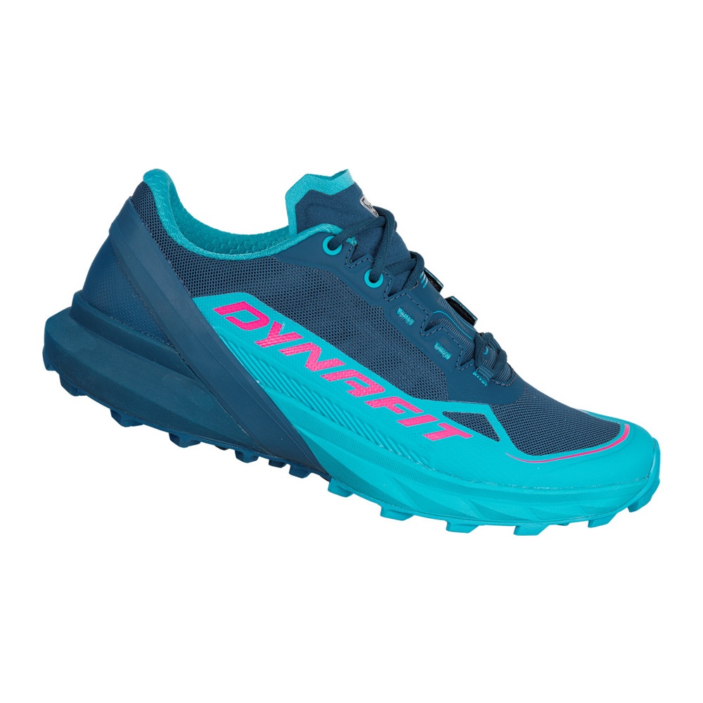 Zapatilla Mujer Ultra 50