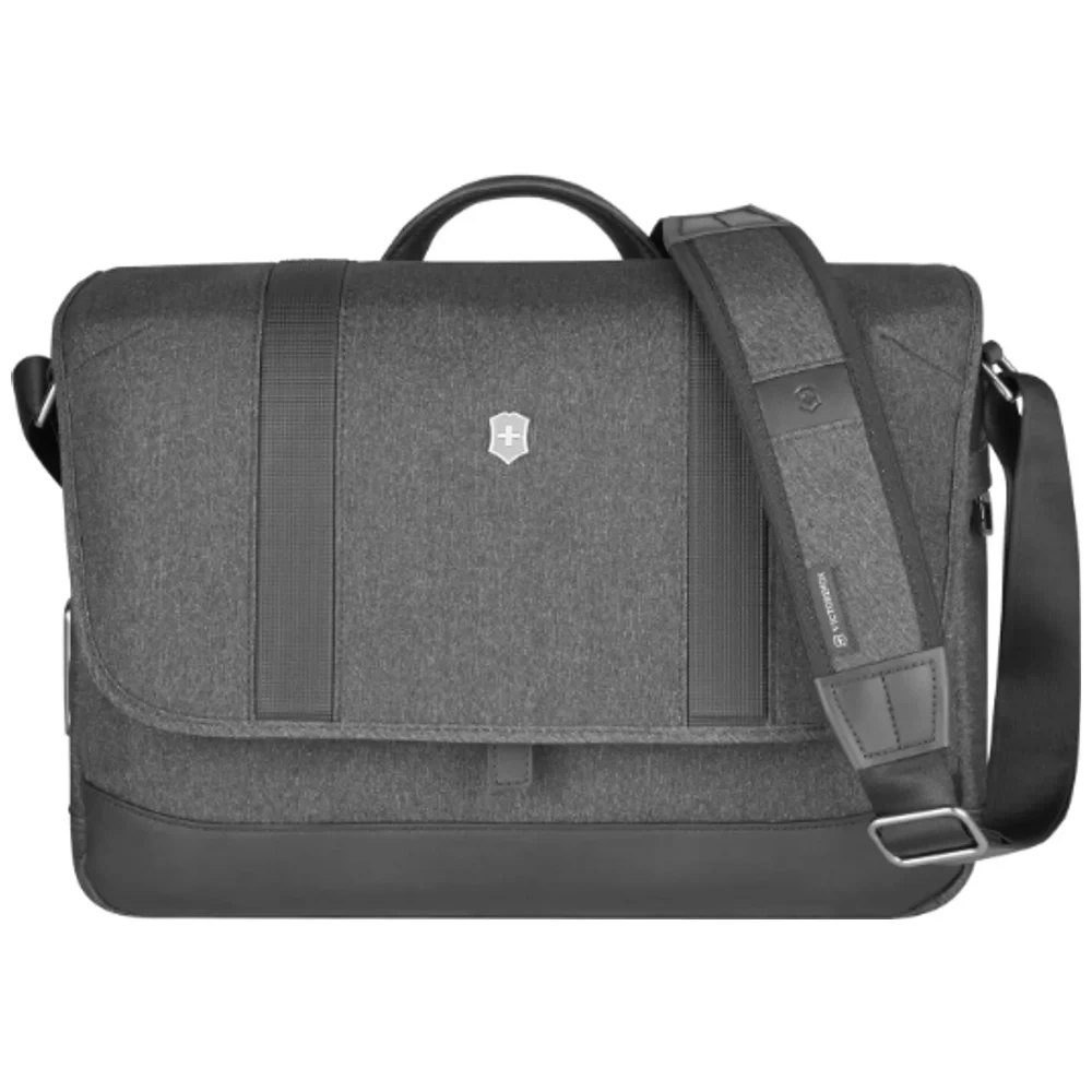 Bolso Architecture Urban2 Messenger 13L