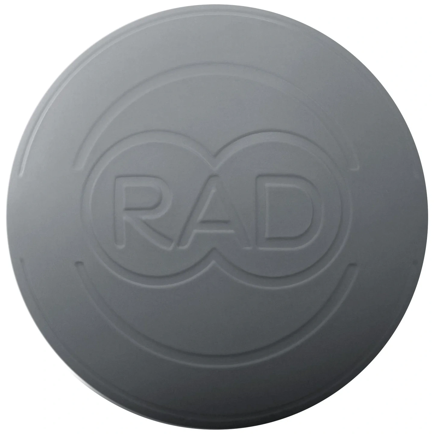 Pelota de Masaje Abdominal Centre