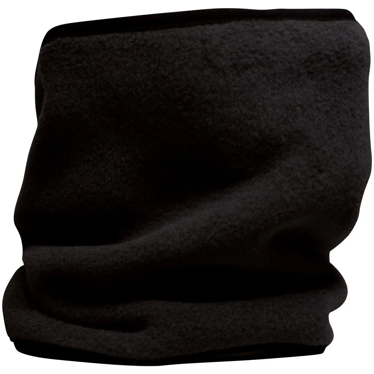 Cuello Polar Adulto
