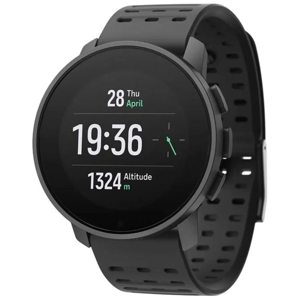 Reloj GPS 9 Peak Pro