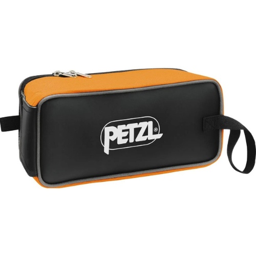 Bolso Robusto Para Crampones Fakir 