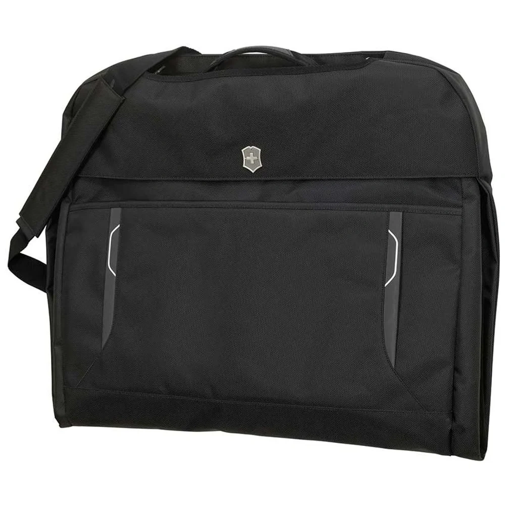 Porta Traje Werks Traveler 6.0 Garment Sleeve Negro VI605581