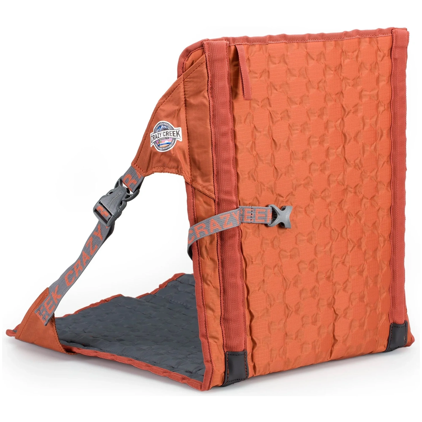 Silla Plegable Hex 2.0 Original