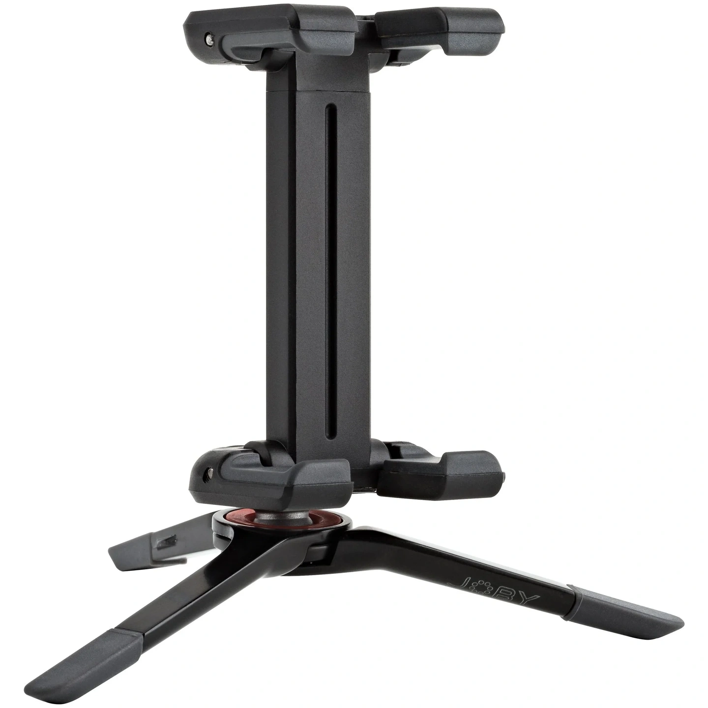 Soporte de Teléfono GripTight One Micro