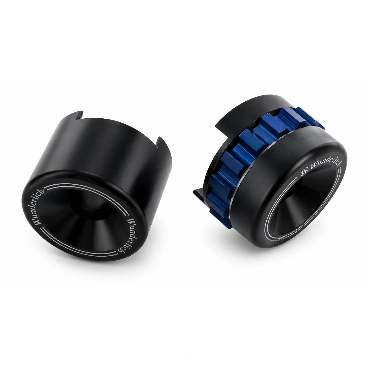 Control De Velocidad Crucero Para F 700 Gs Y F 800 Gs 2013-2018
