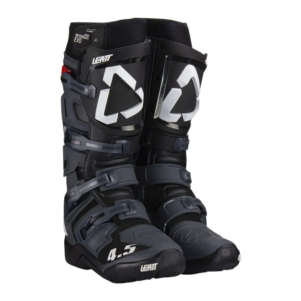 Botas HydraDri 4.5