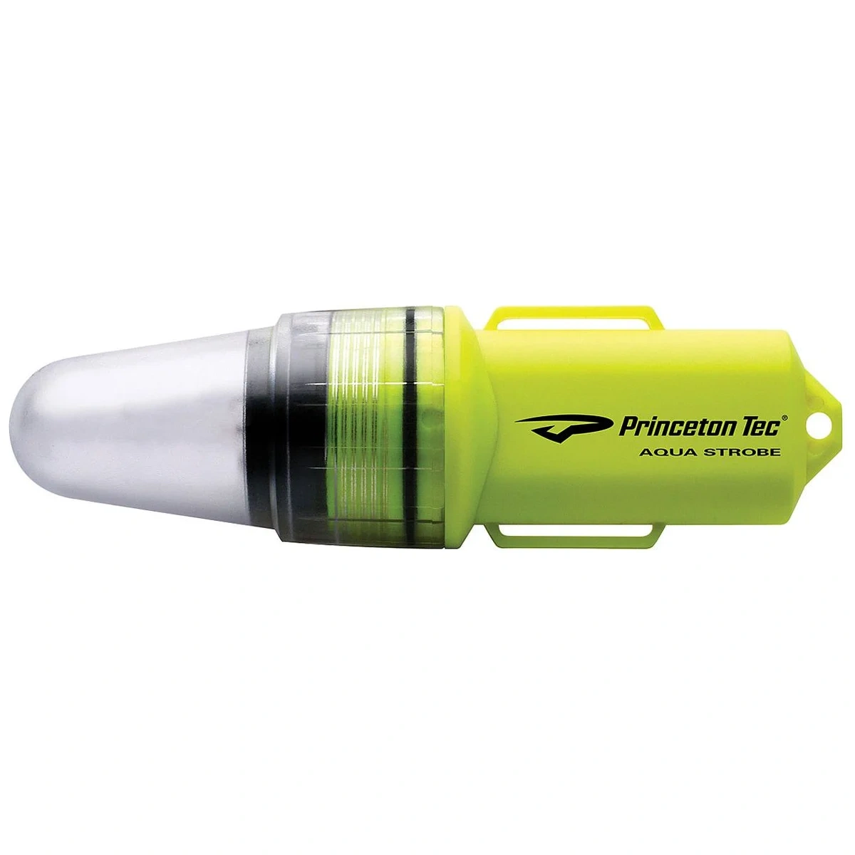 Estrobo de Buceo Aqua Strobe 100 Lúmenes
