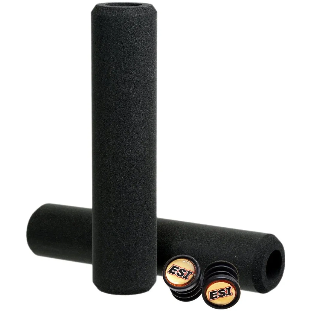 Puño De Bicicleta Chunky 32 MM