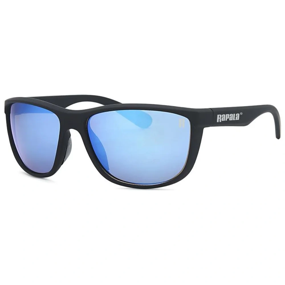 Lentes Polarizados Wahoo