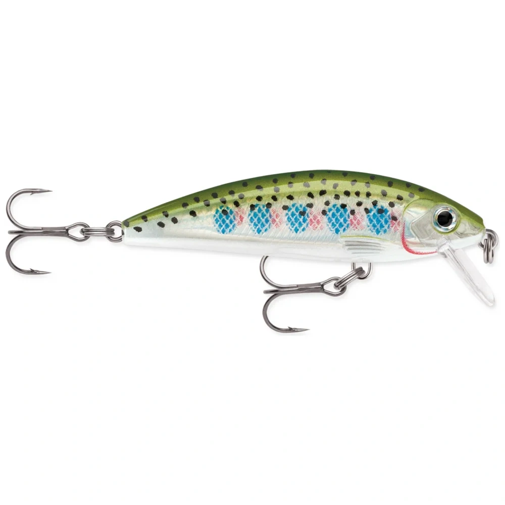 Rainbow Trout
