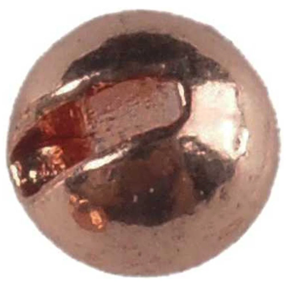 Cobre