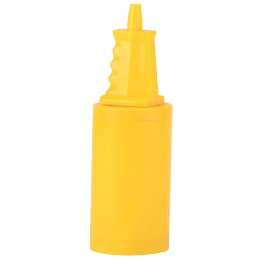 Inflador Manual de Doble Acción