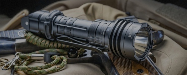 image_banner