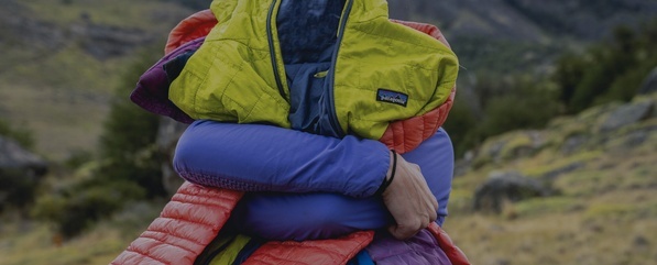 image_banner