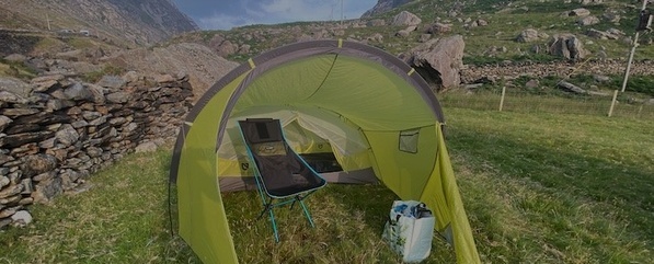 image_banner
