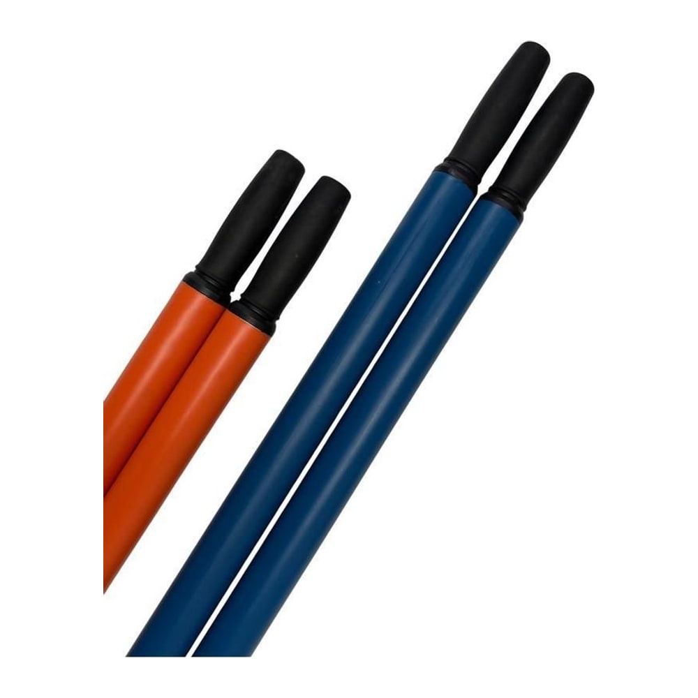 Remo Oar Shaft