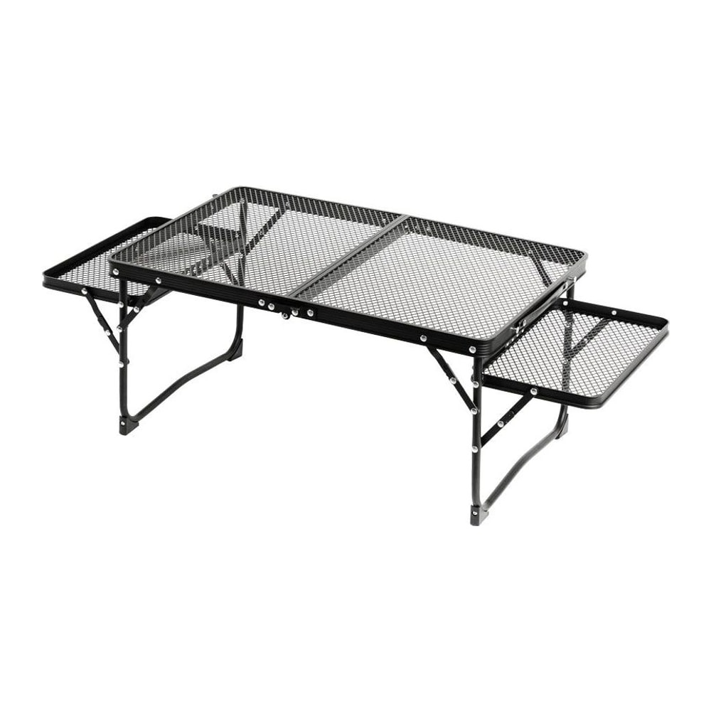 Mesa Plegable Camping Wing