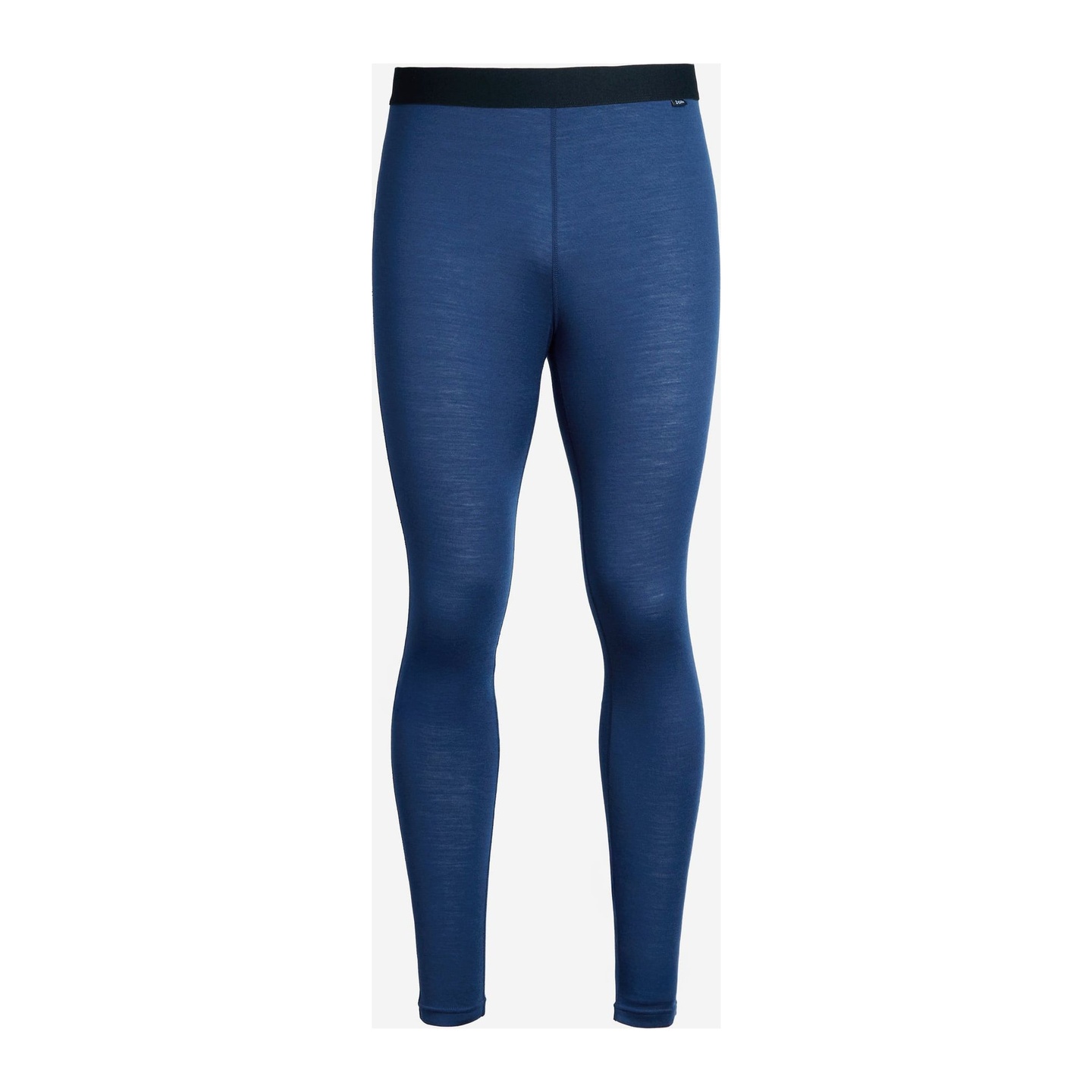 Pantalón Primera Capa Corewarm Hombre 