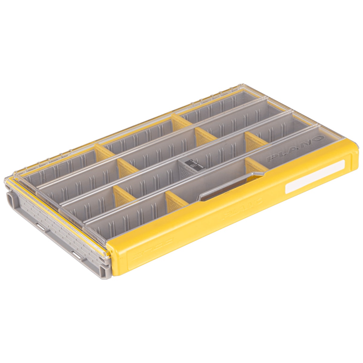 Caja Organizadora de Pesca EDGE 3700