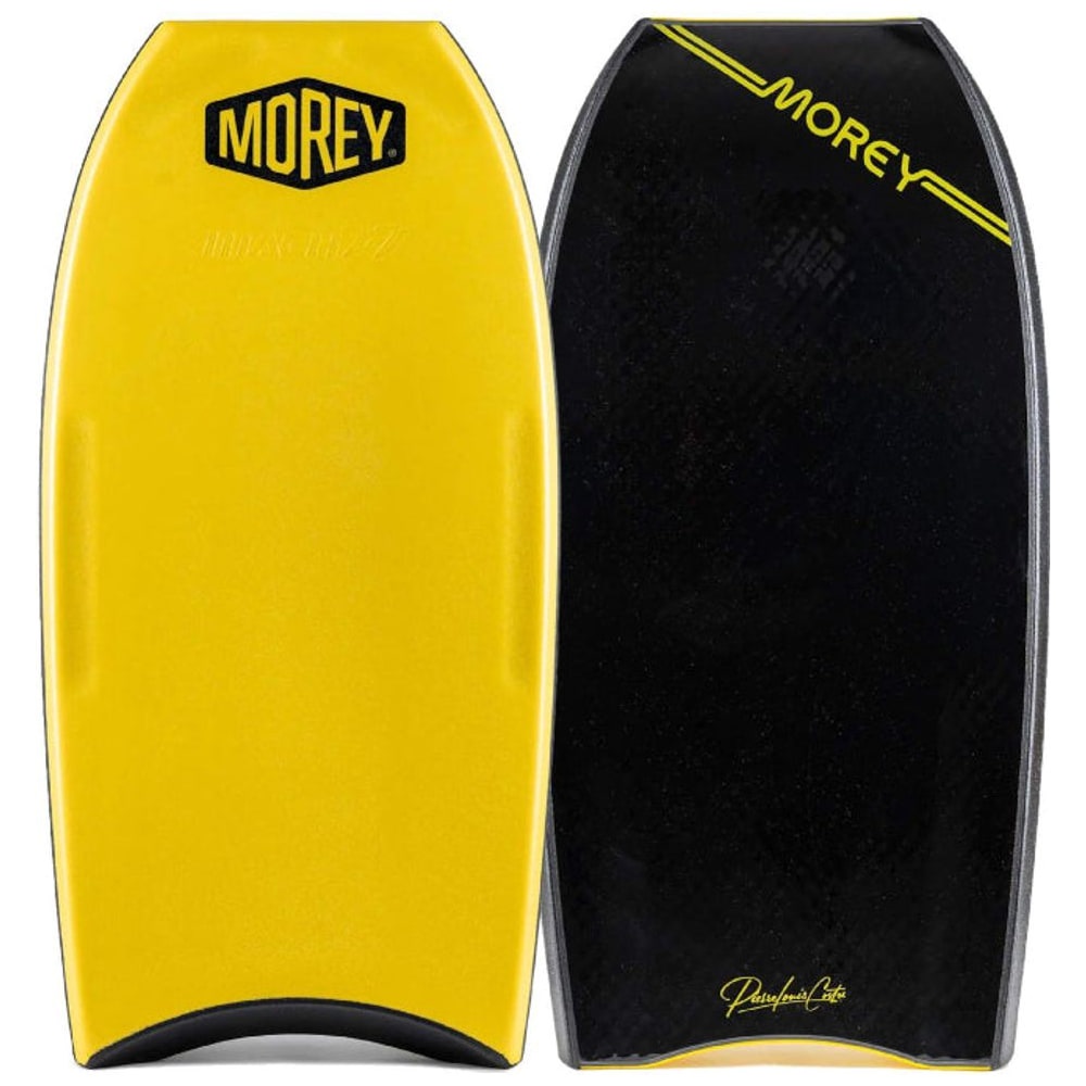 Bodyboard Morey Mach 77 PLC LTD Concave 42"