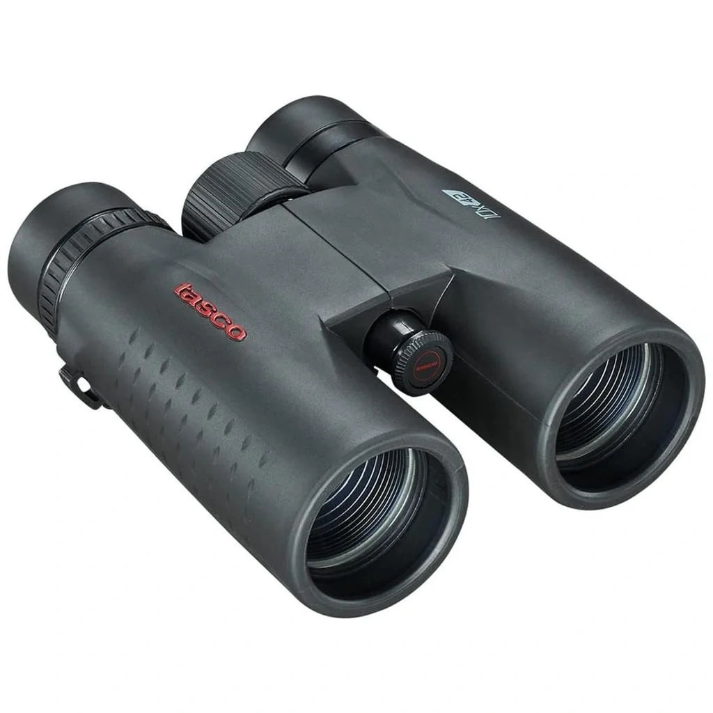 Binocular Essential 10X42 MM