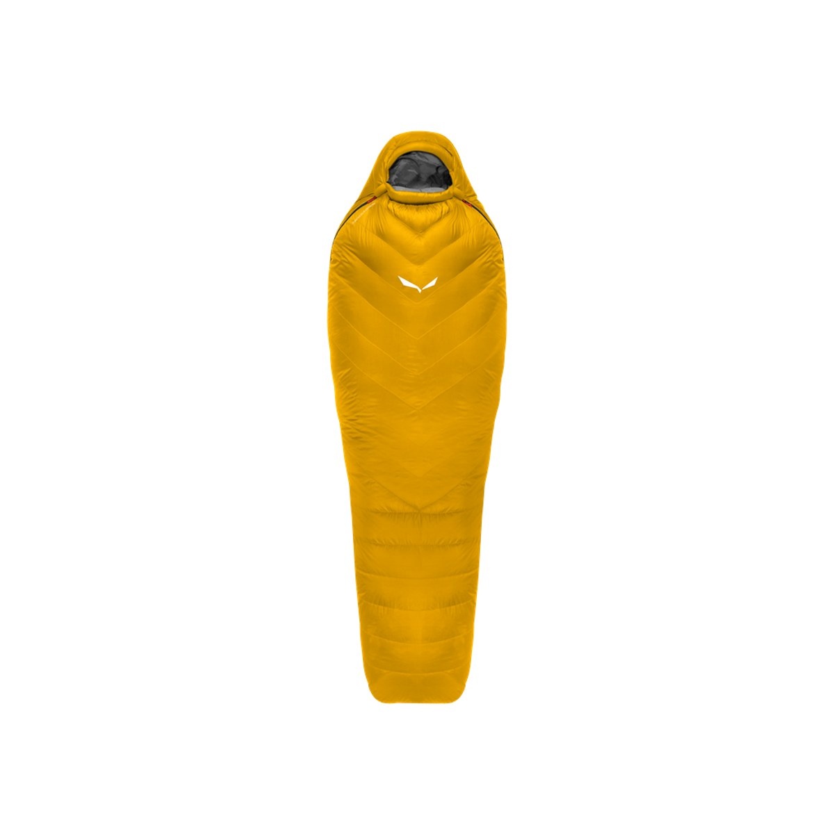 Saco de Dormir Puez RDS Down -12°C SB Long