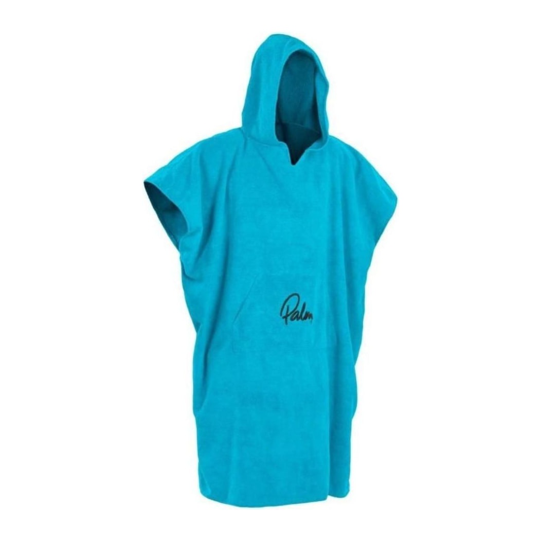 Poncho