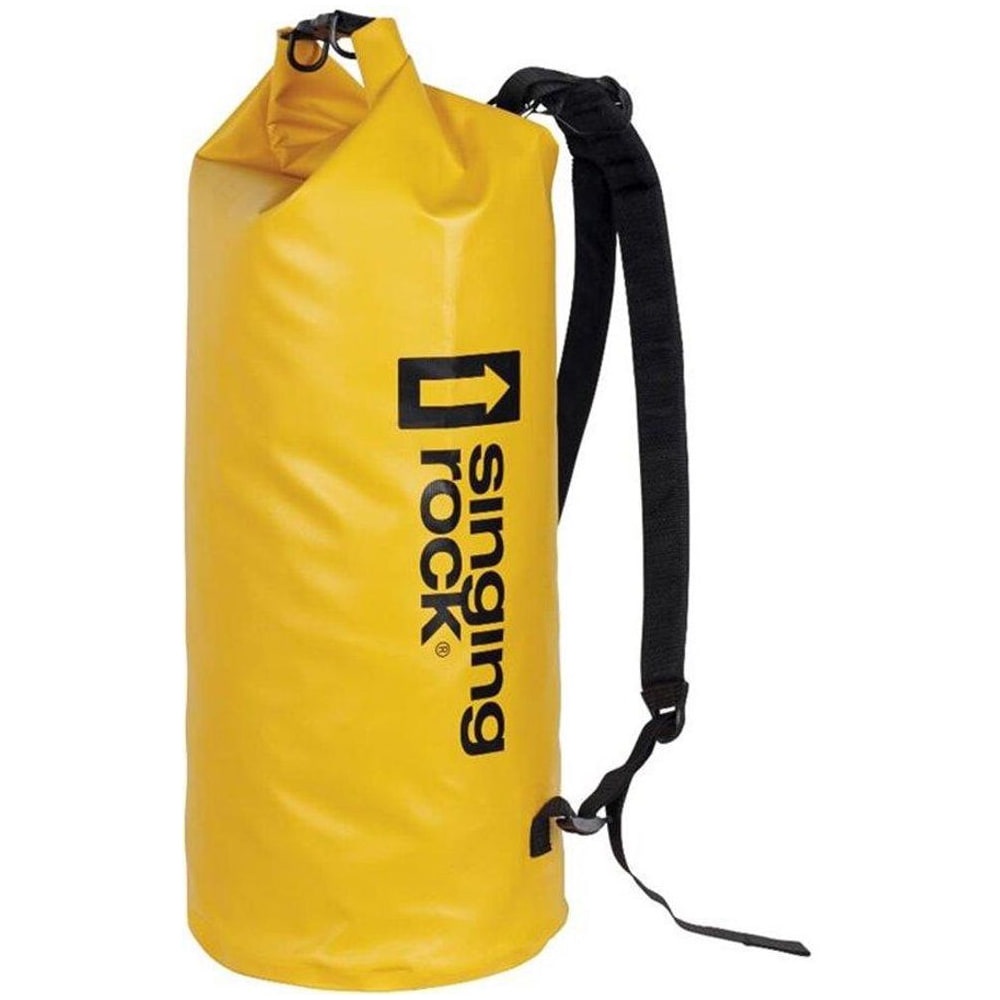 Bolso Dry Bag 40 lt