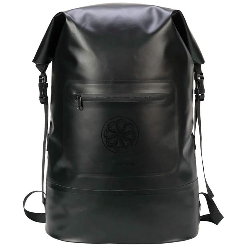 Bolsa Seca Octopus LOAC 2.0 32 L