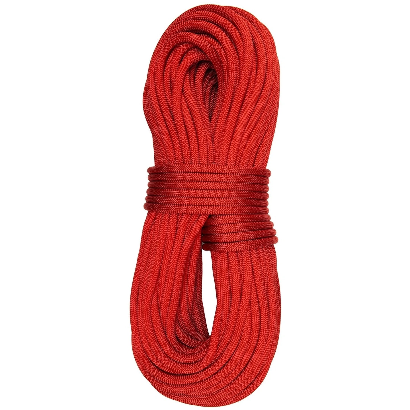 Cuerda Dinámica Gym 10.2 MM