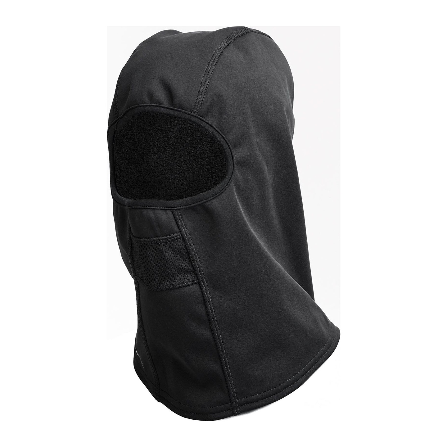 Balaclava Serrat Unisex