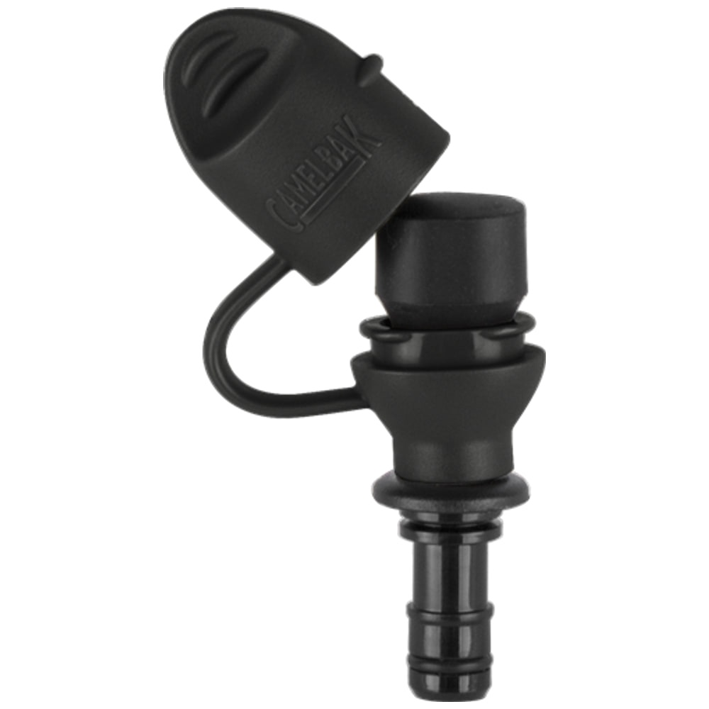 Válvula de Mordida HydroLock HydroLink de Repuesto