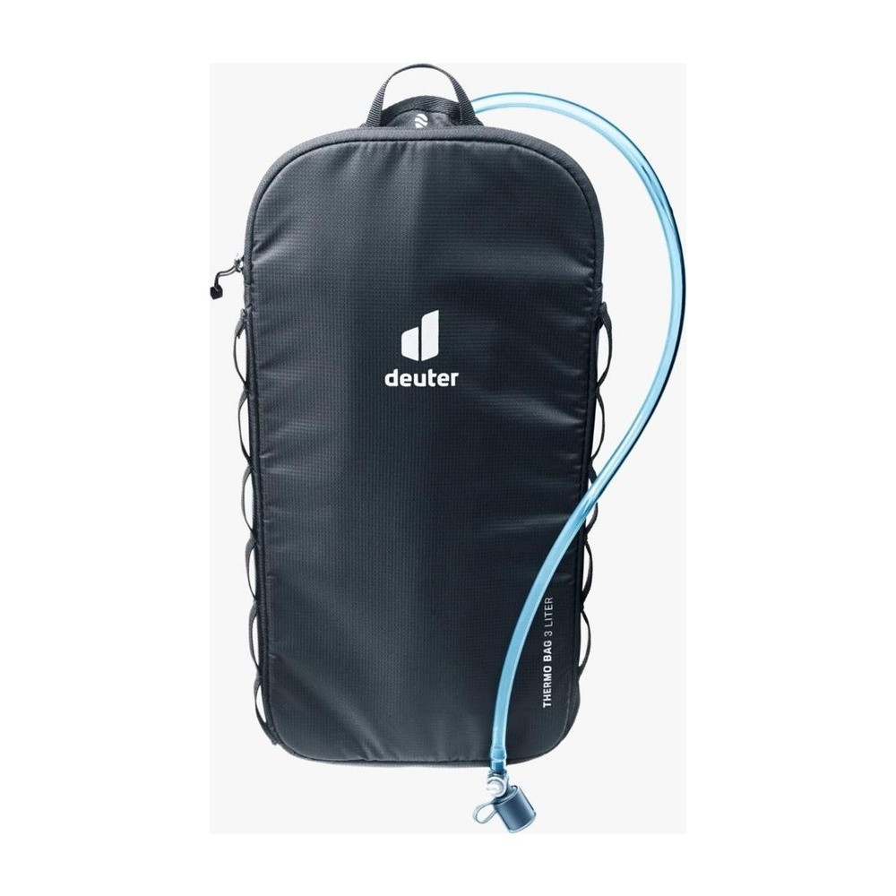 Aislante de Bolsas de hidratacion Streamer Thermo Bag 3 L