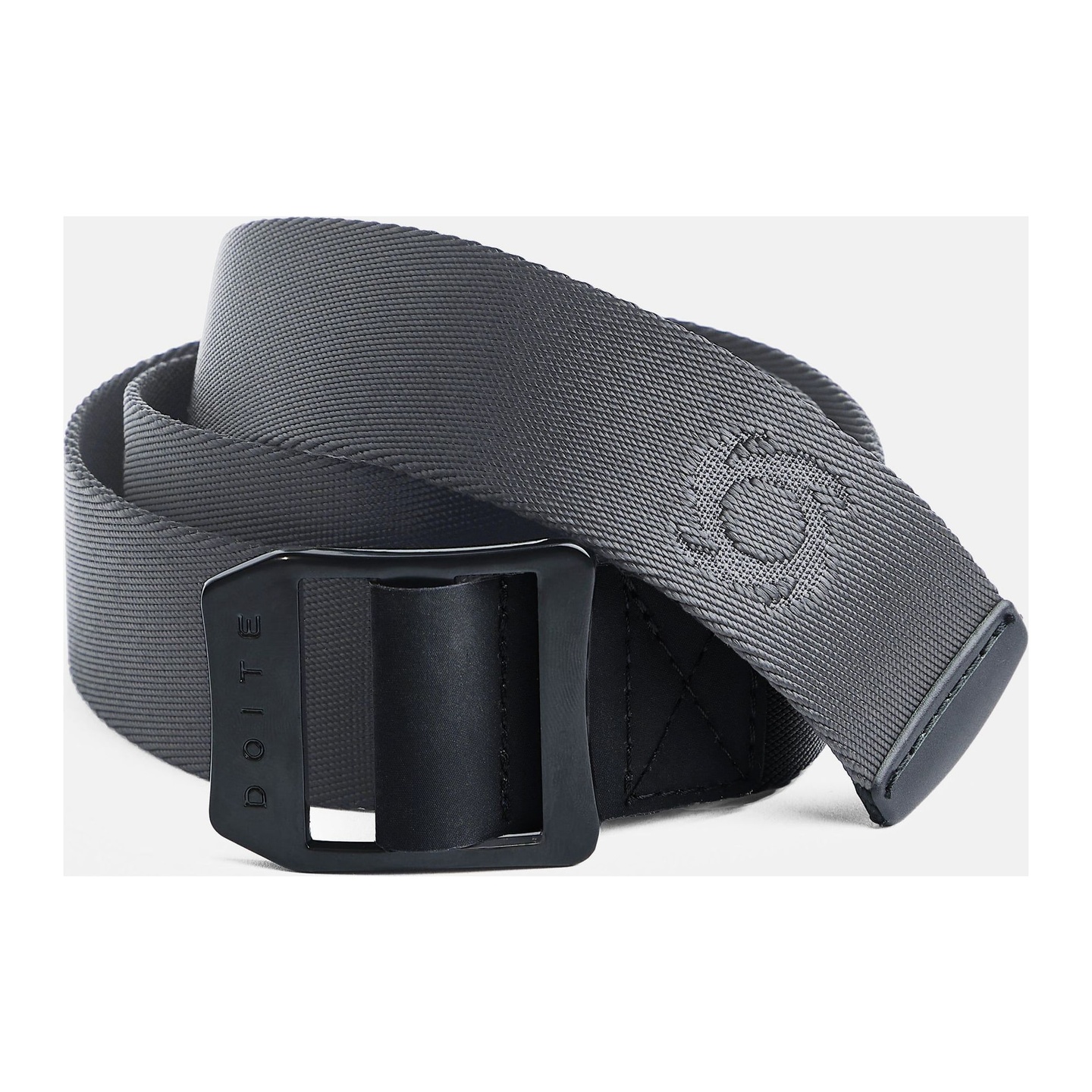 Cinturón Sun Unisex