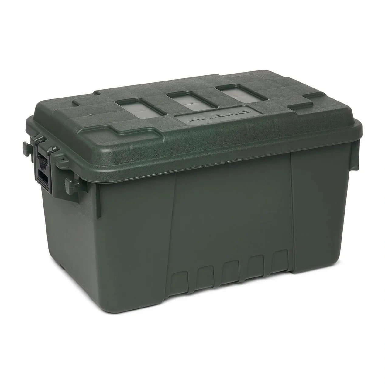 OD Green