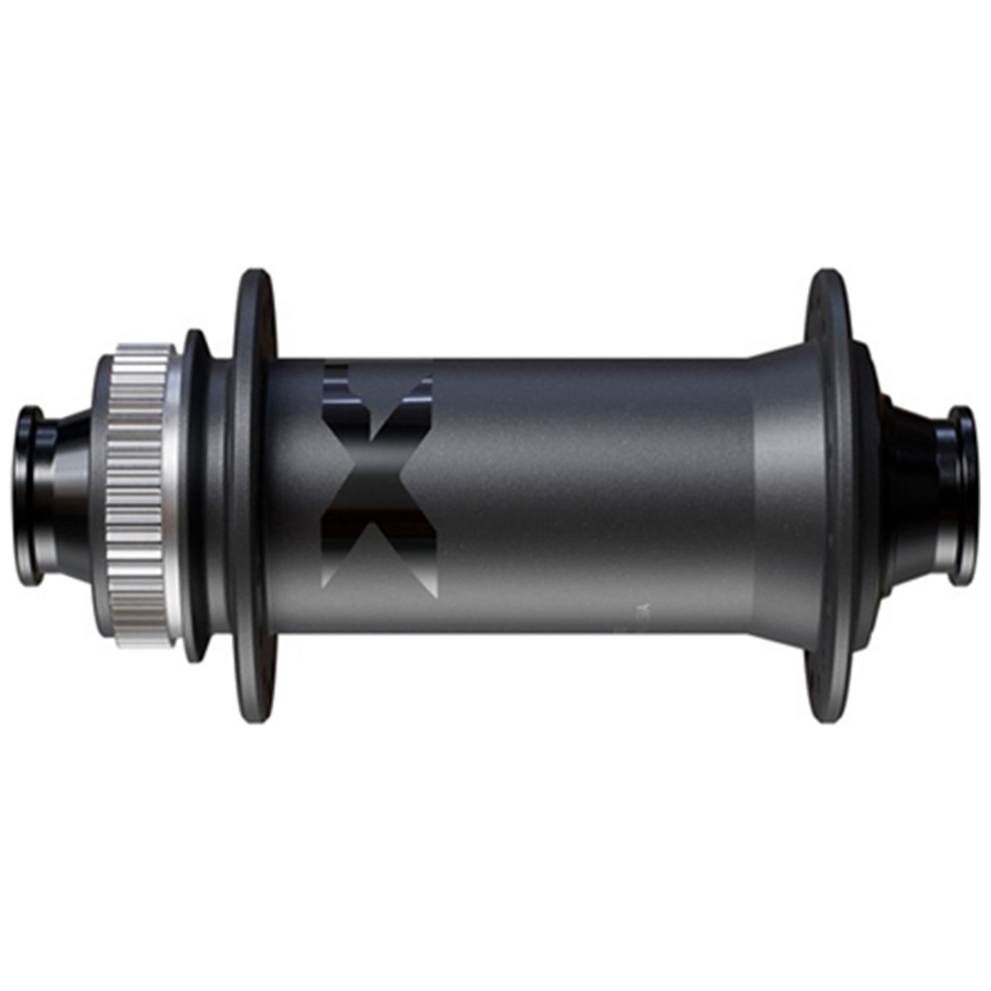 Maza Delantera Shimano XTR HB-M9210-B Center Lock 32H Boost 15x110 mm