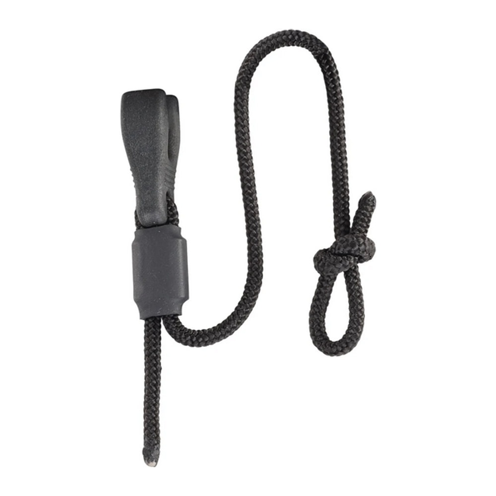 Cable De Arrastre Pull Cord Spare Part