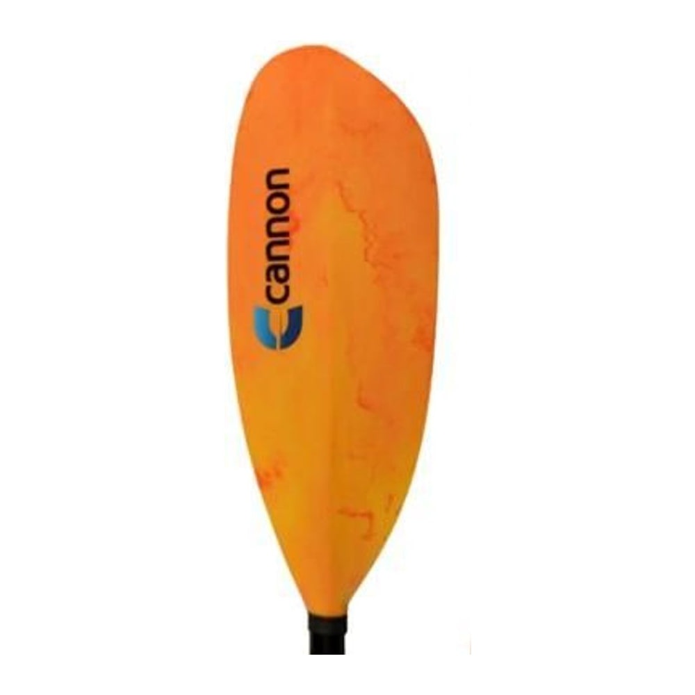 Remo Kayak Explorer FX Slider Adjustable 2 Pc