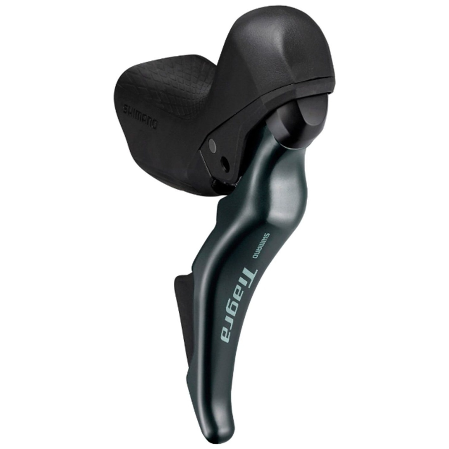 Manilla de Cambio y Freno Hidráulico Shimano Tiagra ST-4725 Derecha 10V