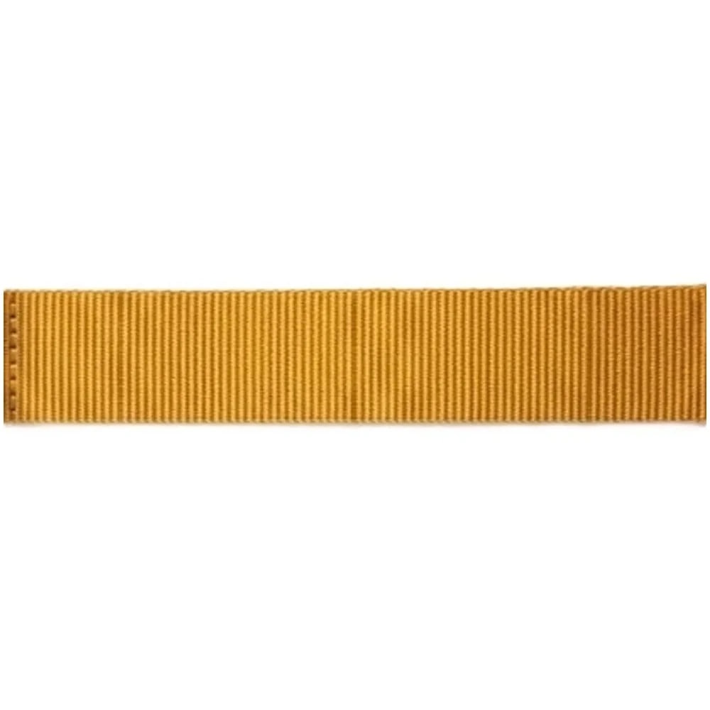 Amarillo