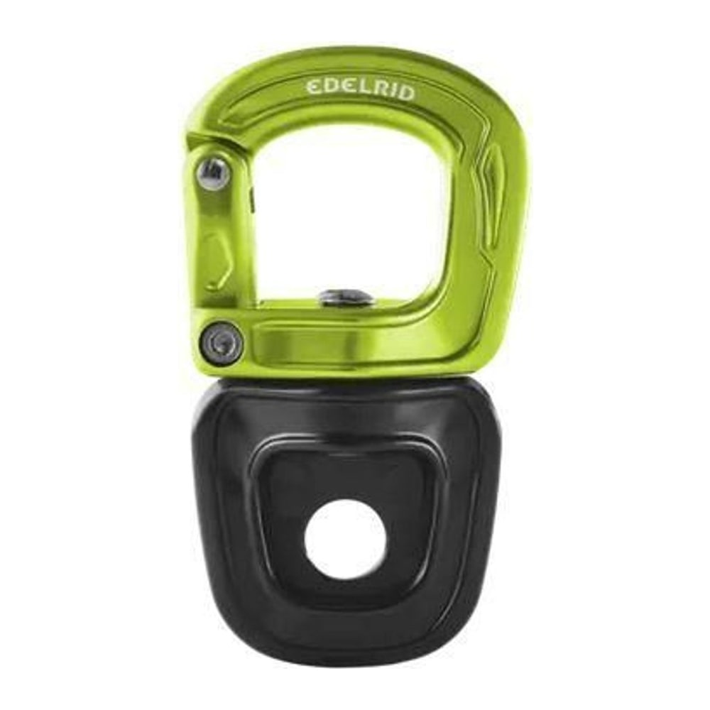 Verde/Negro