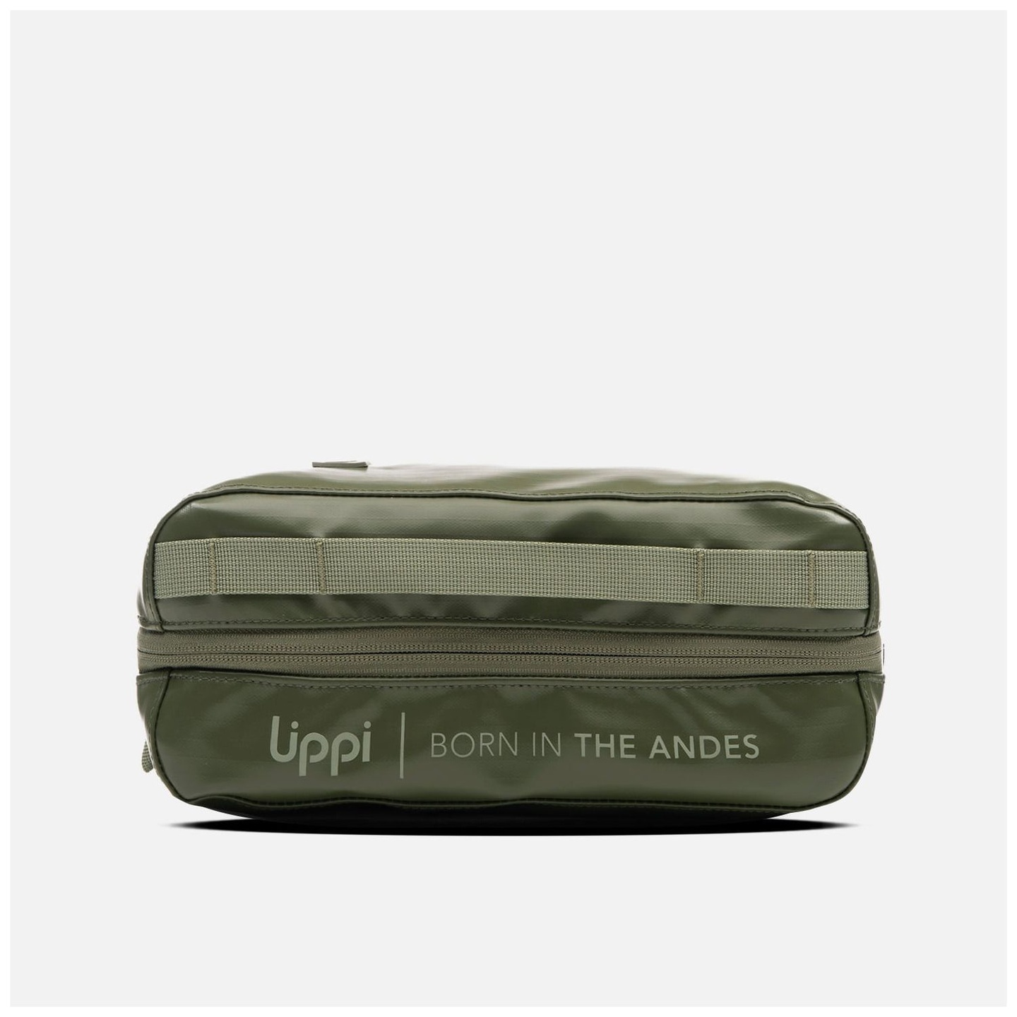 Neceser Venture Case 6L
